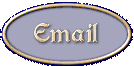 Email kami