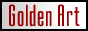 GoldenArt